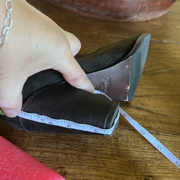 Thursday Booties - Picture 7 of 7